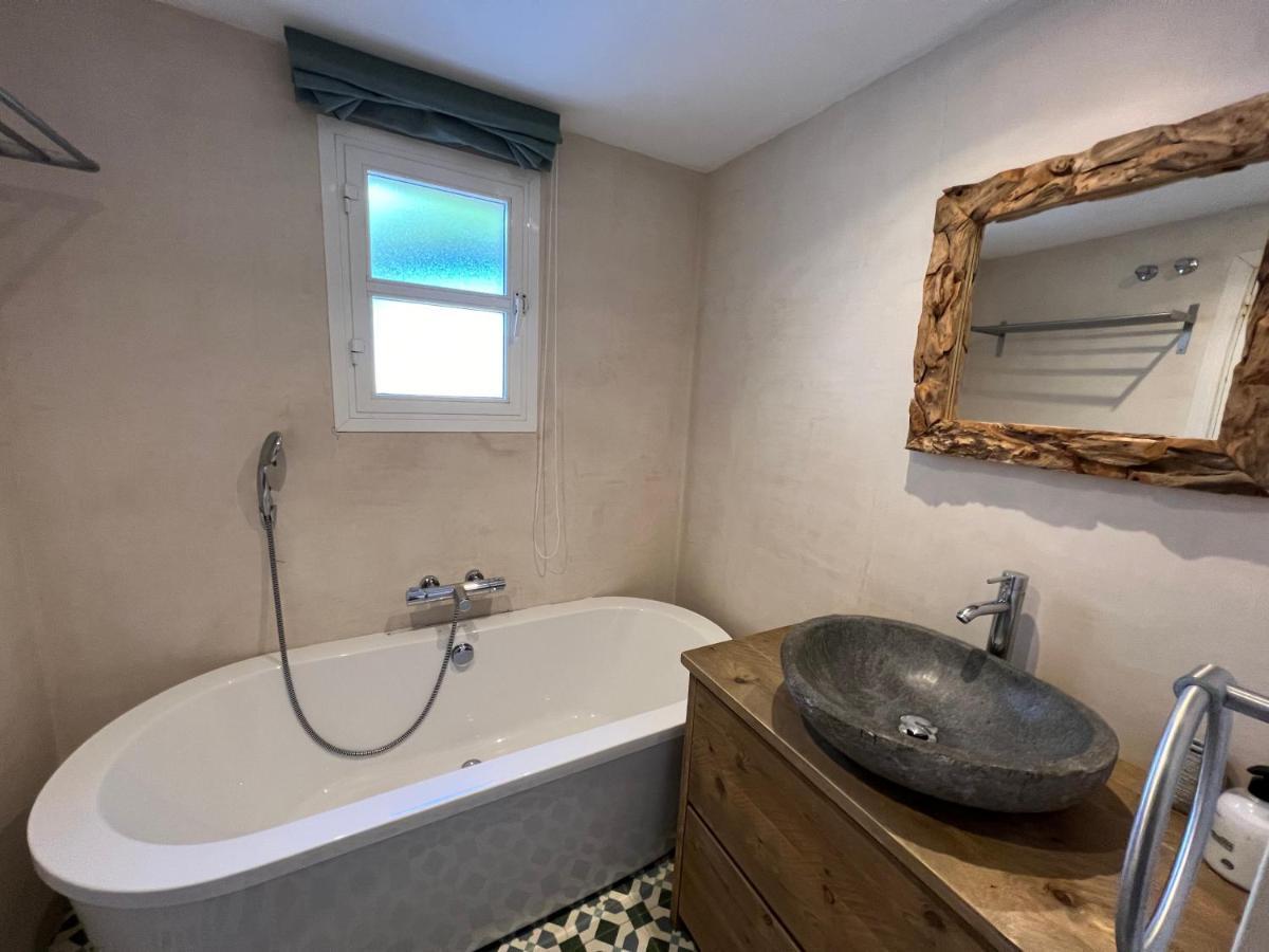 Jardin De Pinos Holiday home Marbella