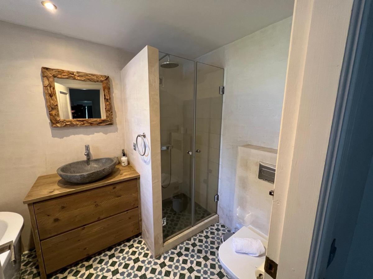 Holiday home Jardin De Pinos