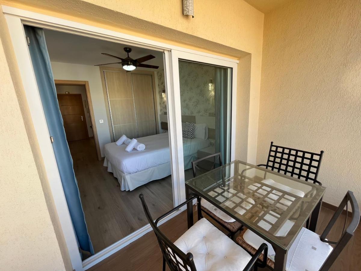 Sea View Apolo In Centre Apartment