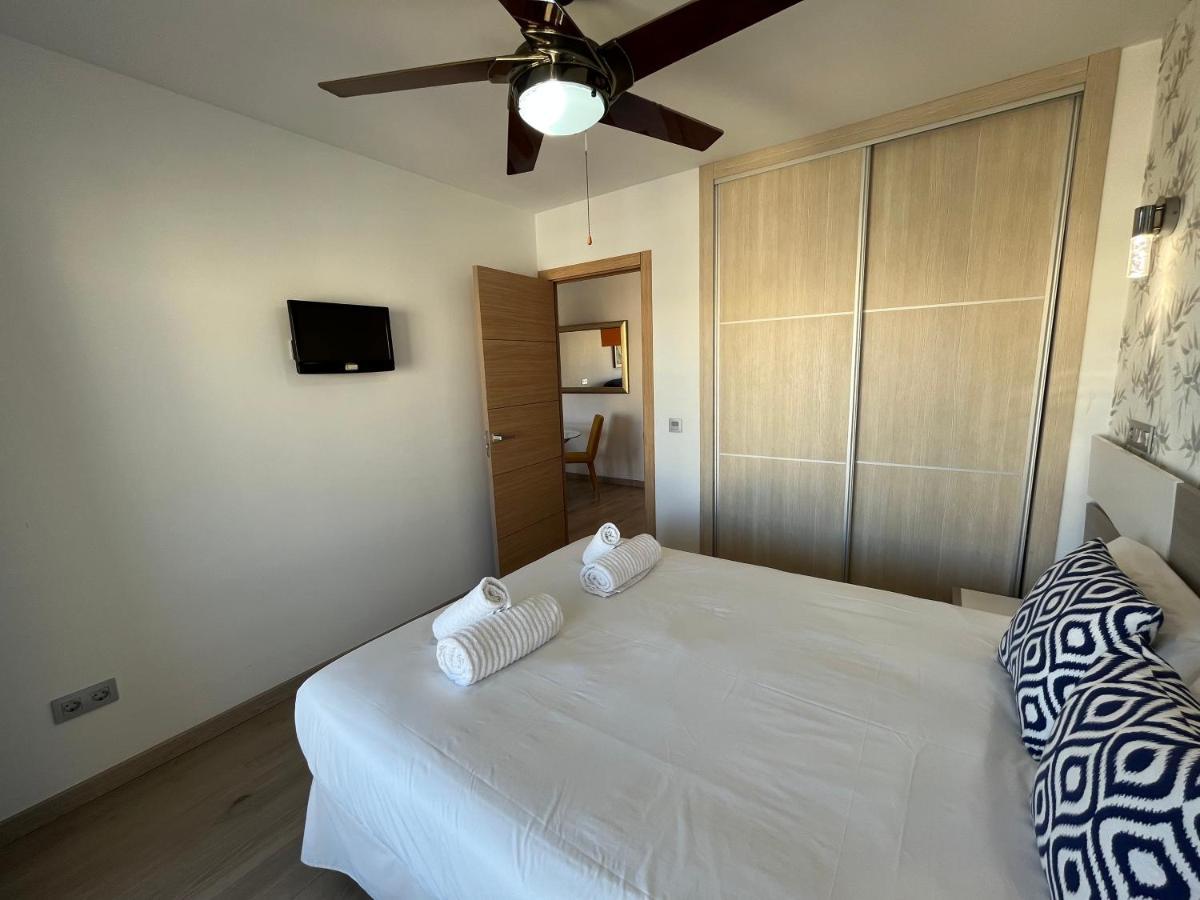 Sea View Apolo In Centre Apartment