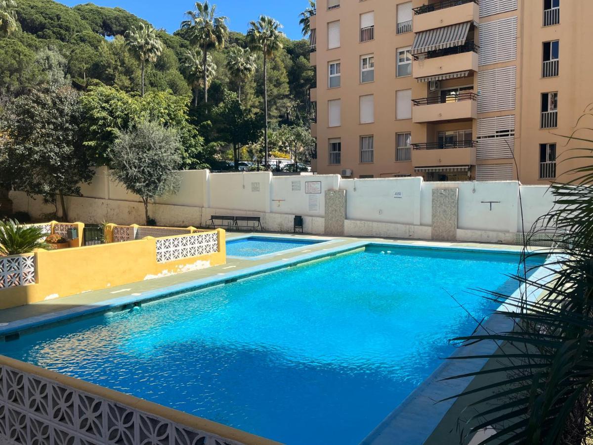 Apartamento City Center 3 Bedroom Eurobell 2