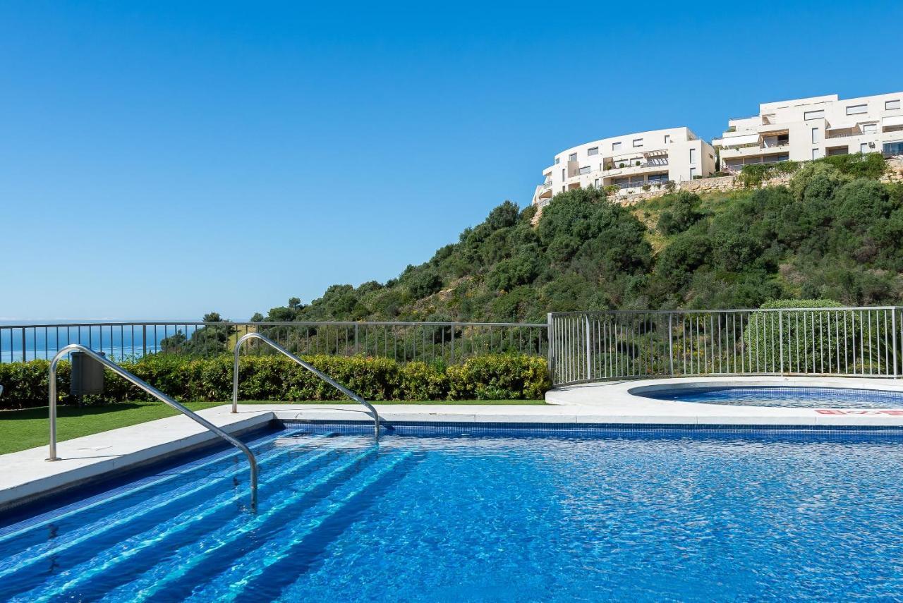 Luxury Penthouse Holiday home *