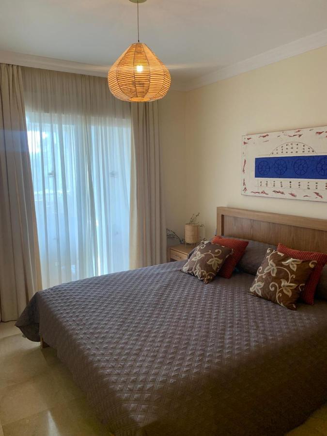 Sabinas Del Don Carlos Apartment *