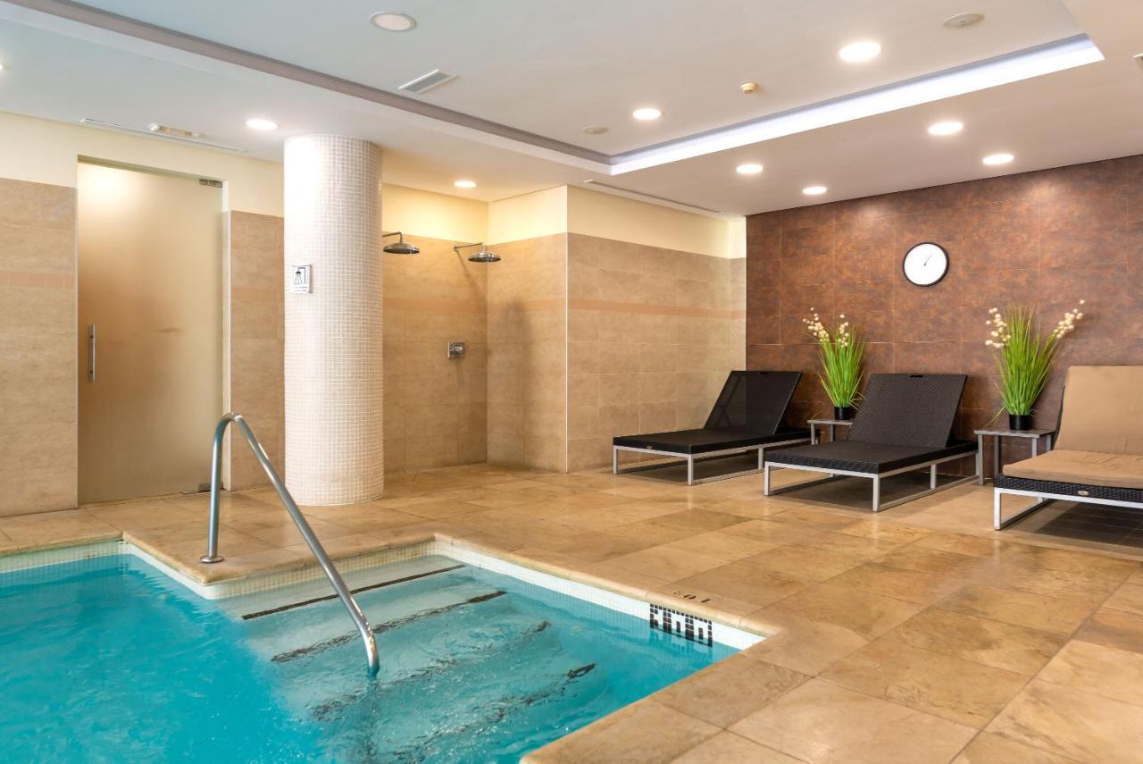Luxury Penthouse Holiday home *