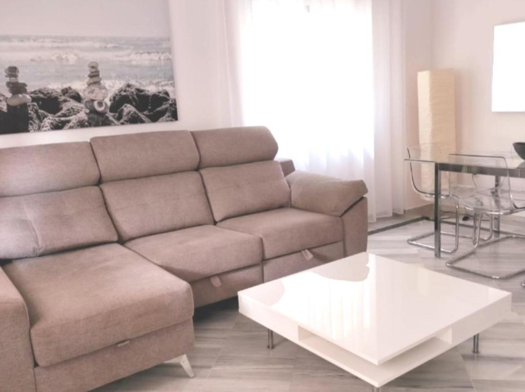Chez Elo Ii. 3 Dorm. 3 Bedroom - Marbella. Milla De Oro. Apartamento Marbella