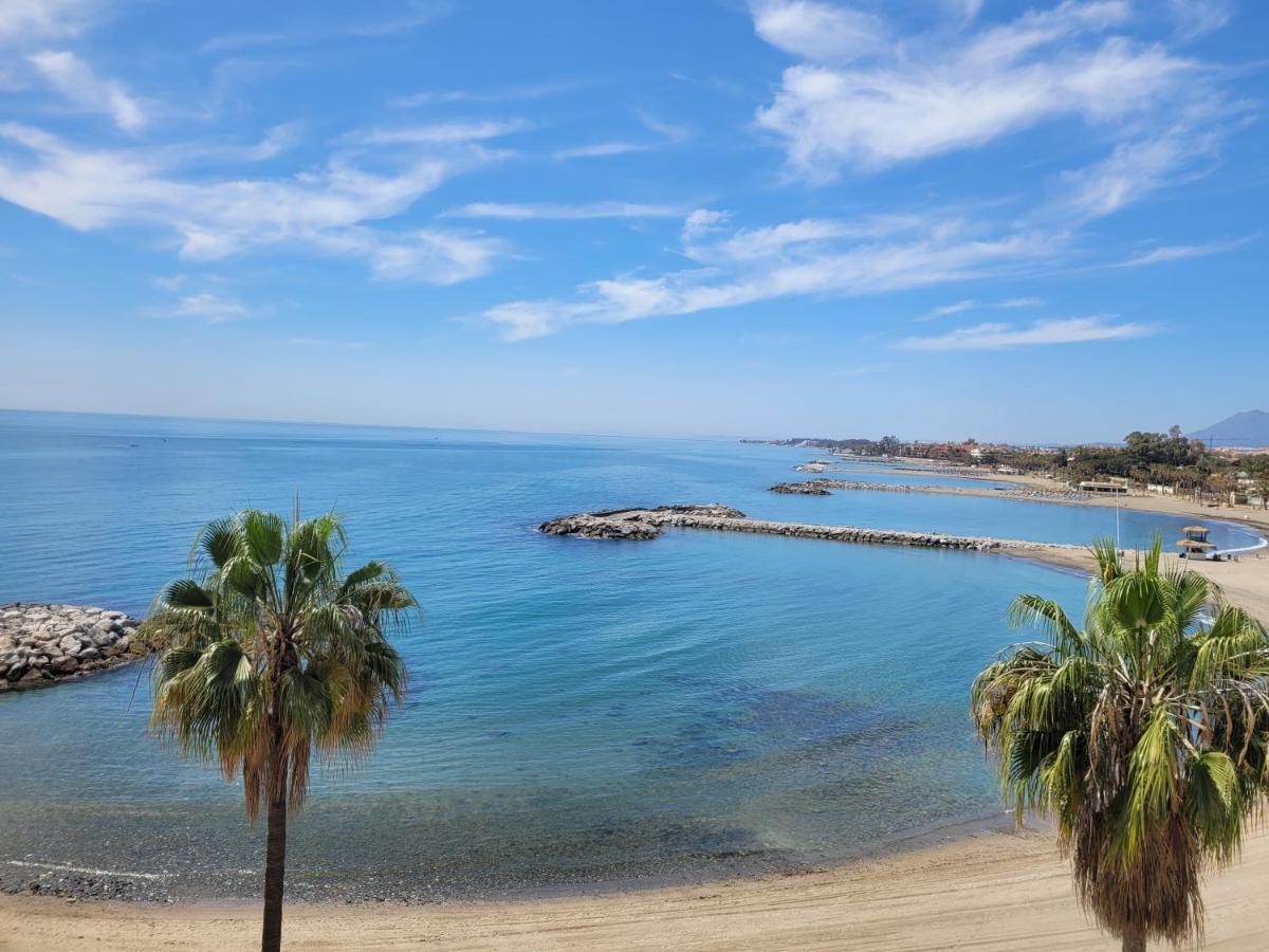 B51 Executive Flats * Marbella