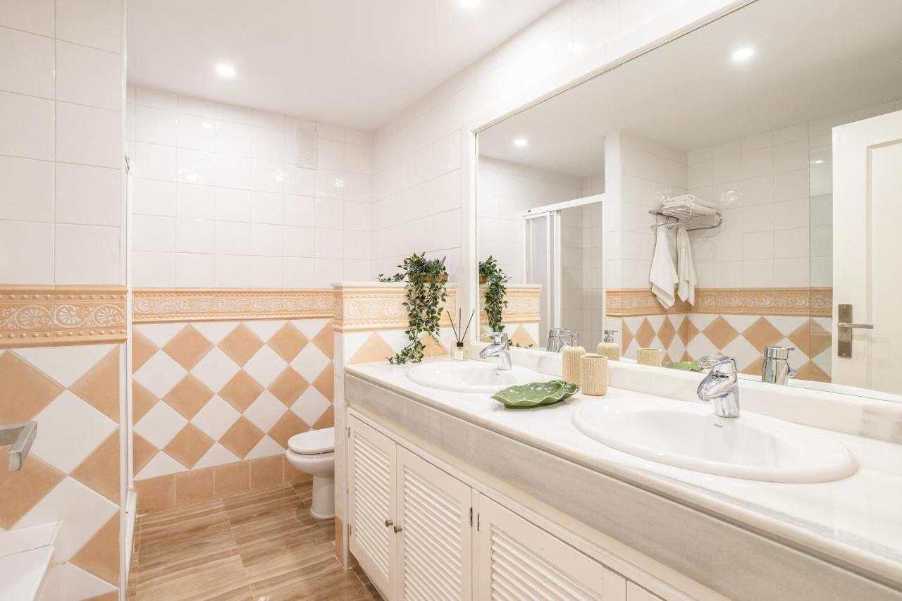 Appartement Oleholidays Bahia Vista Hermosa Marbella