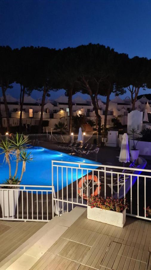 Holiday home Beautiful House In Elviria, With 2 Bedrooms, 2 Swimming Pools, Sauna, Jacuzzi, Gym, Wifi Marbella