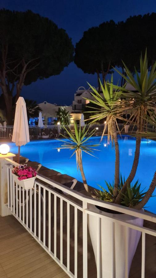Beautiful House In Elviria, With 2 Bedrooms, 2 Swimming Pools, Sauna, Jacuzzi, Gym, Wifi