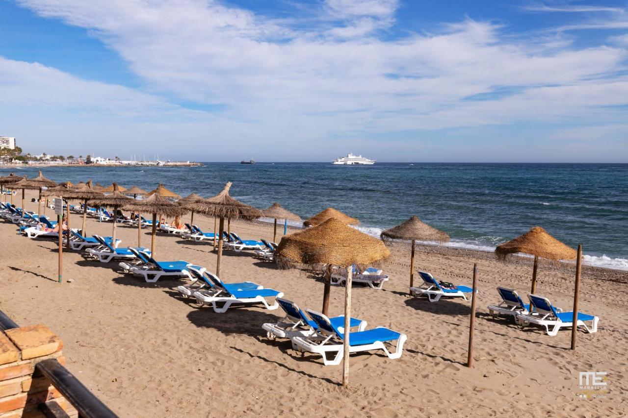 City Center 3 Bedroom Eurobell 2 Apartamento *