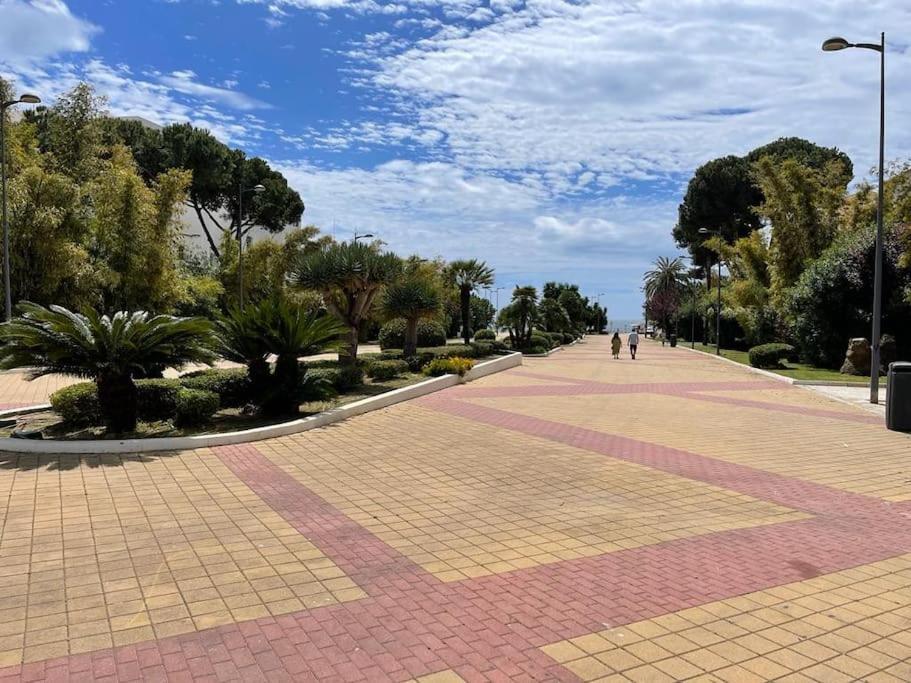 Luxurious 2br In Puerto Banus Marbella