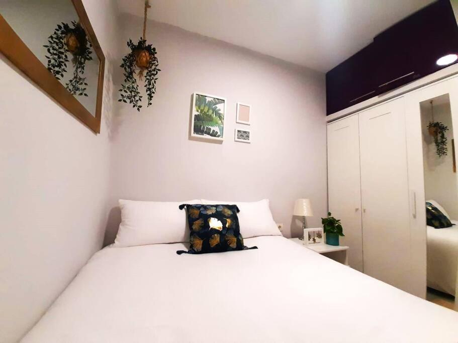 Coqueto Apartamento Puerto Banus Apartment *