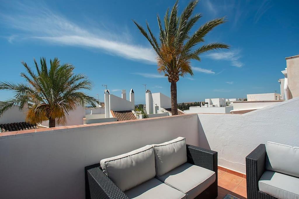 Beautiful And Quiet Family Townhouse In Great Location Ferienhaus