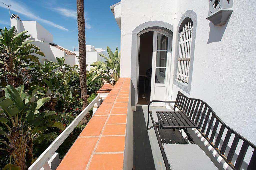 Beautiful And Quiet Family Townhouse In Great Location Ferienhaus