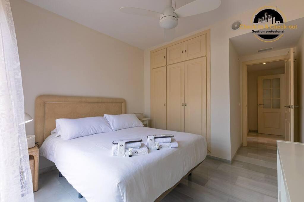Apartamento Oceano 2