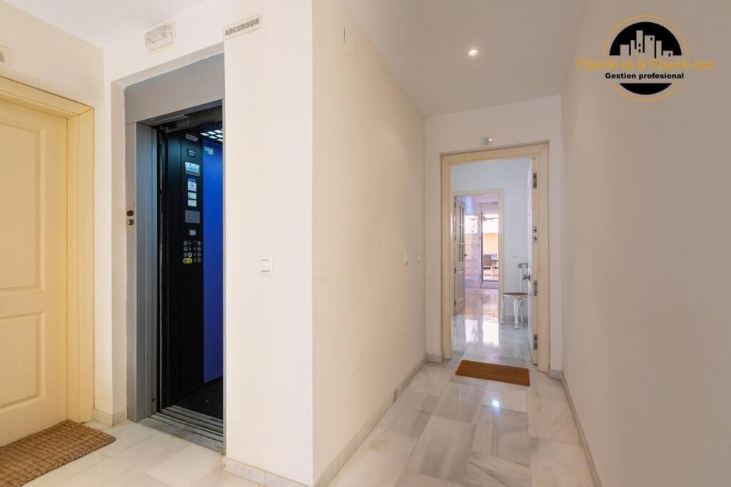 Apartamento Oceano 2 *