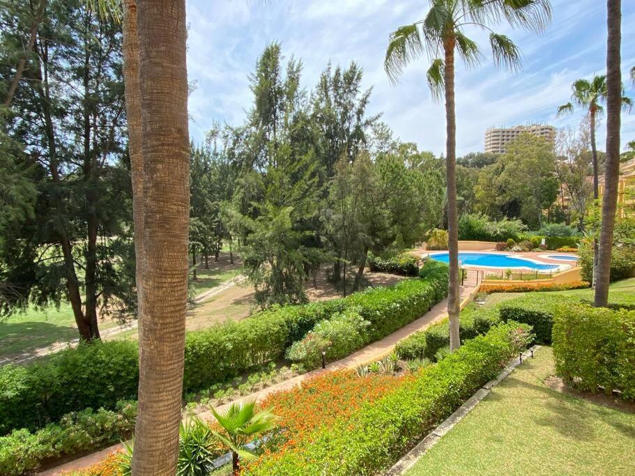 Hoyo 11 By Kura Homes Marbella
