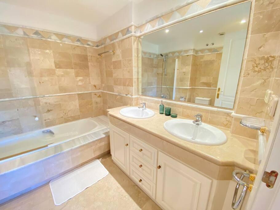 Apartamento Hoyo 11 By Kura Homes Marbella