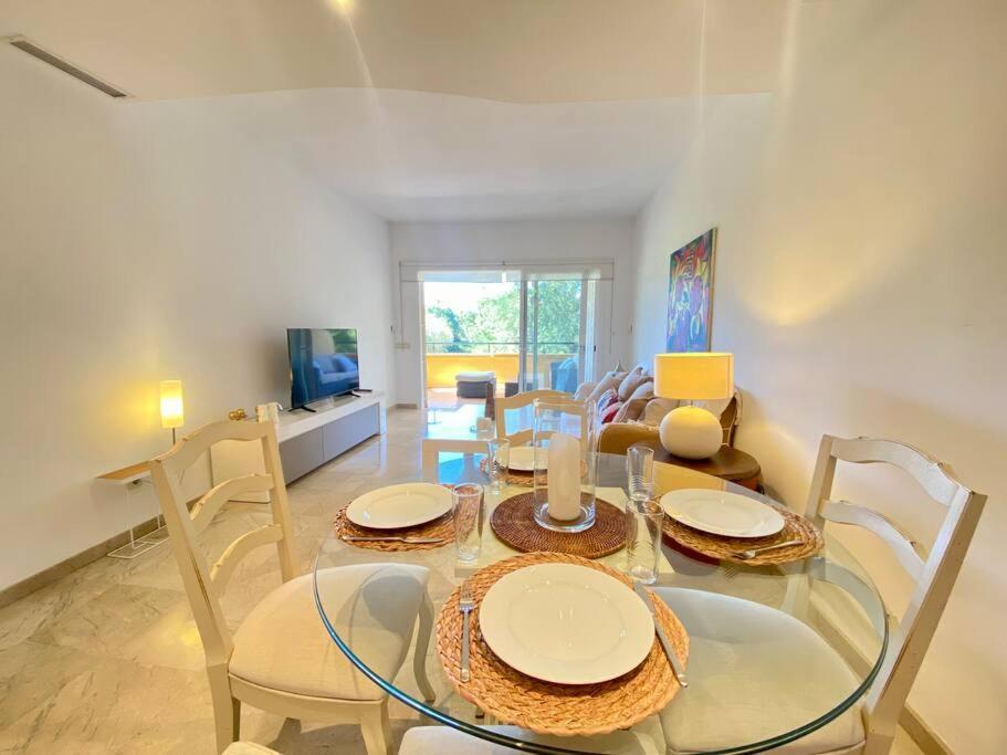Hoyo 11 By Kura Homes * Marbella