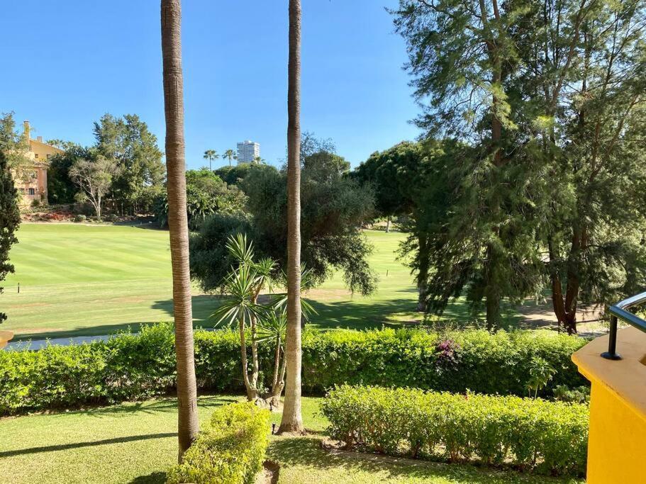 Hoyo 11 By Kura Homes * Marbella