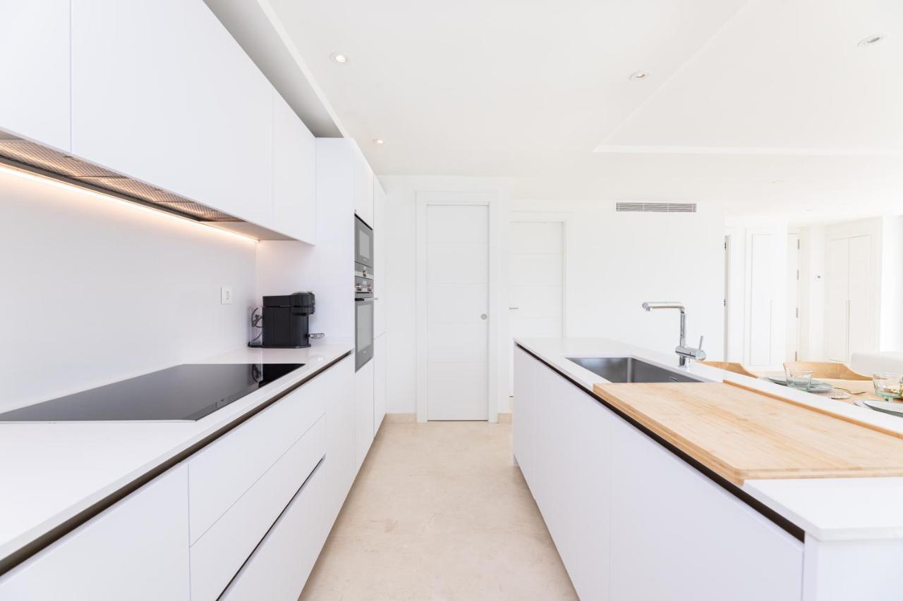 Amazing Views And Private Pool 2 Bedrooms Rdr307 *