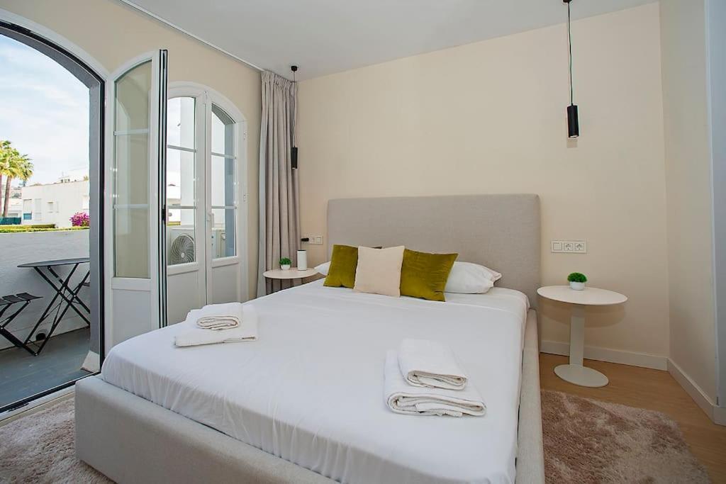 Ferienhaus Beautiful And Quiet Family Townhouse In Great Location