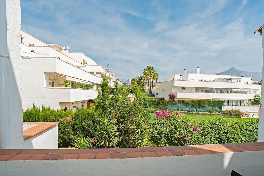 Beautiful And Quiet Family Townhouse In Great Location Ferienhaus *