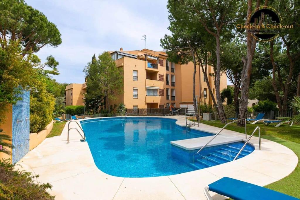 Apartamento Oceano 2