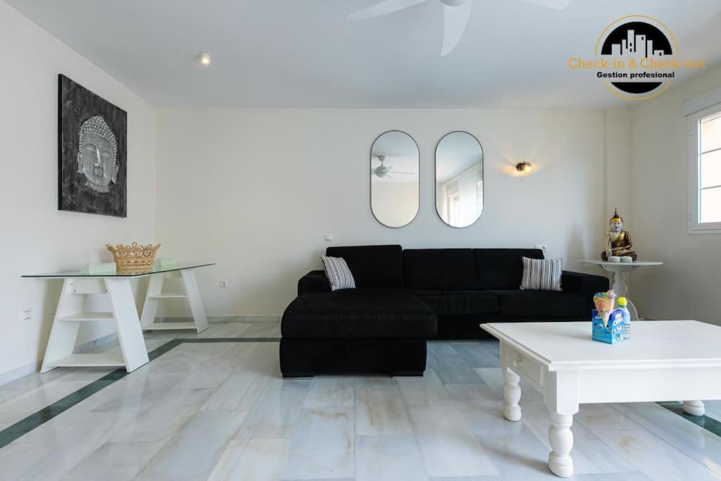 Apartamento Oceano 2