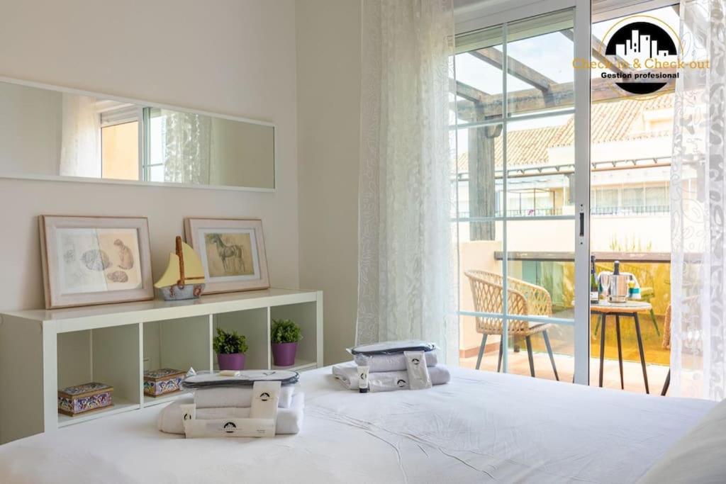Apartamento Oceano 2