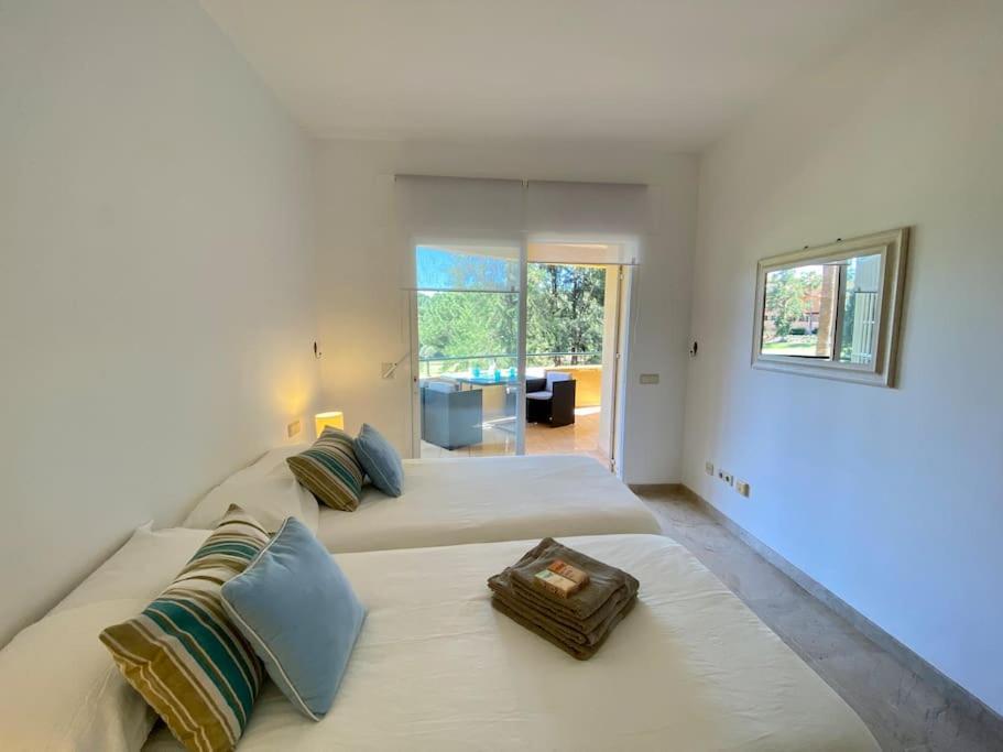 Hoyo 11 By Kura Homes Marbella