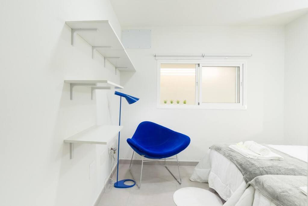 Incredible Luxury Location In Puerto Banus For Families *