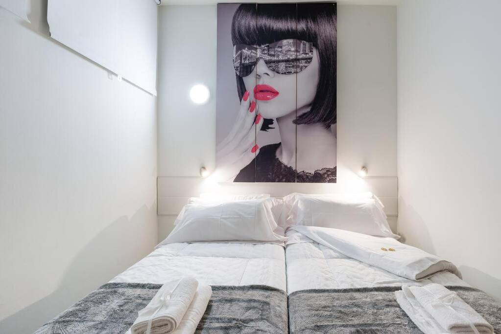 Incredible Luxury Location In Puerto Banus For Families *