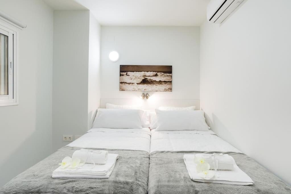 Incredible Luxury Location In Puerto Banus For Families Apartment *