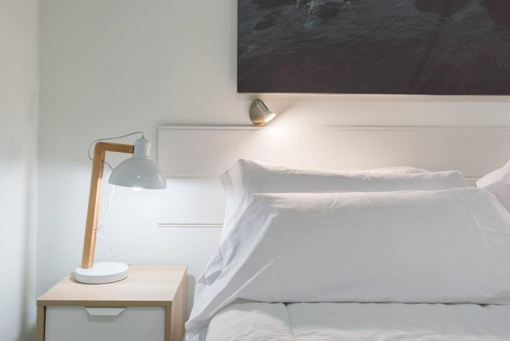 Apartment Incredible Luxury Location In Puerto Banus For Families *
