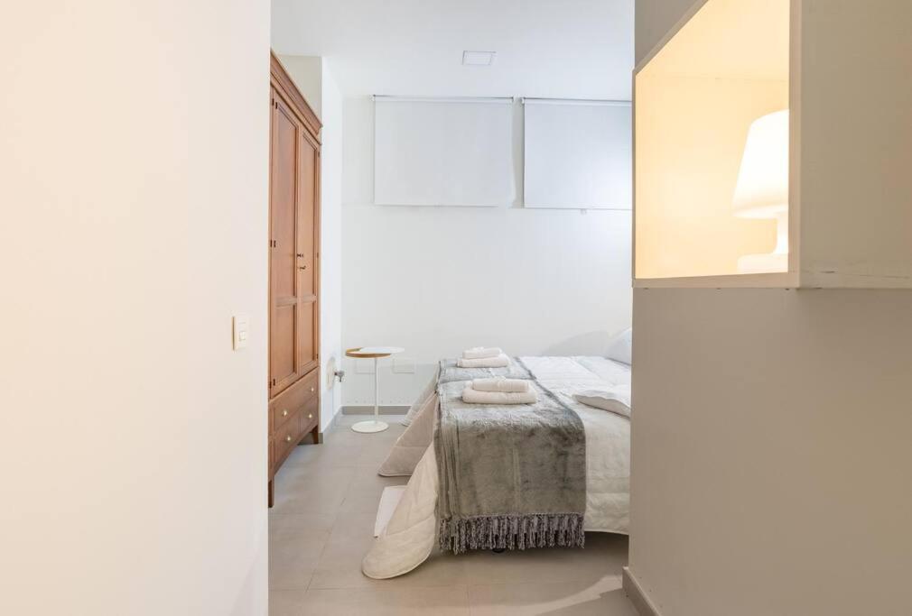 Incredible Luxury Location In Puerto Banus For Families *