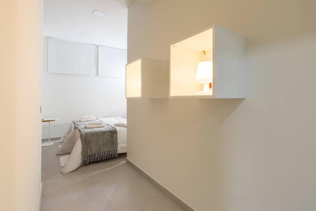 Incredible Luxury Location In Puerto Banus For Families * Marbella