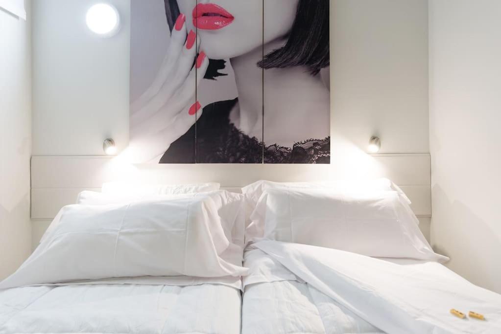 Incredible Luxury Location In Puerto Banus For Families