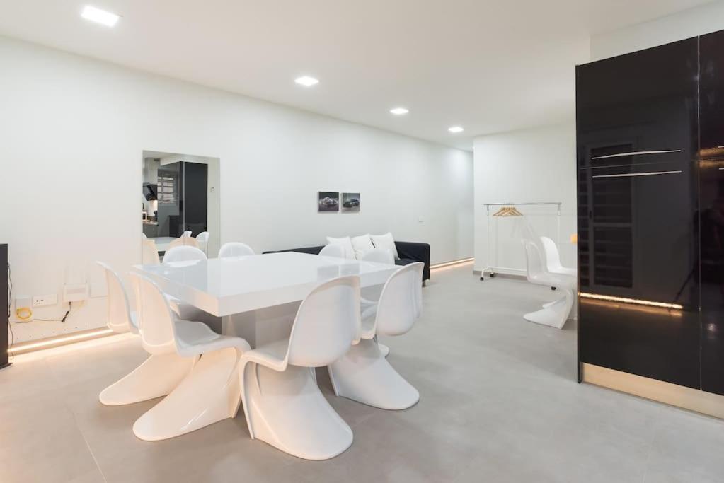 Incredible Luxury Location In Puerto Banus For Families