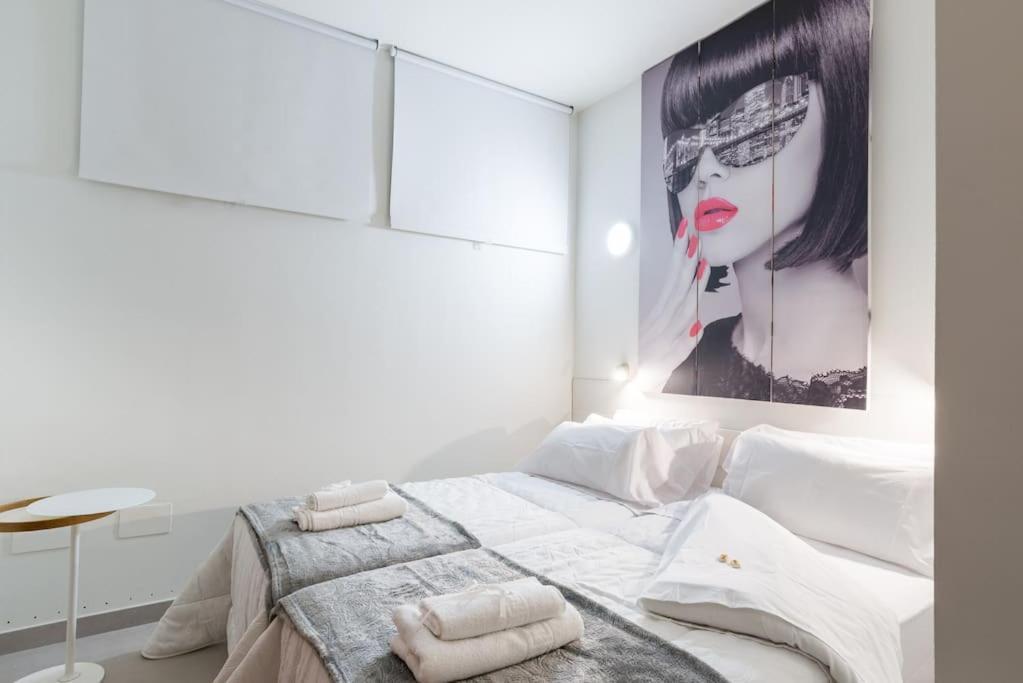 Apartment Incredible Luxury Location In Puerto Banus For Families