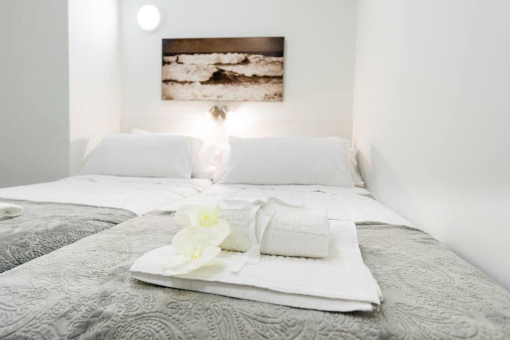 Incredible Luxury Location In Puerto Banus For Families Marbella