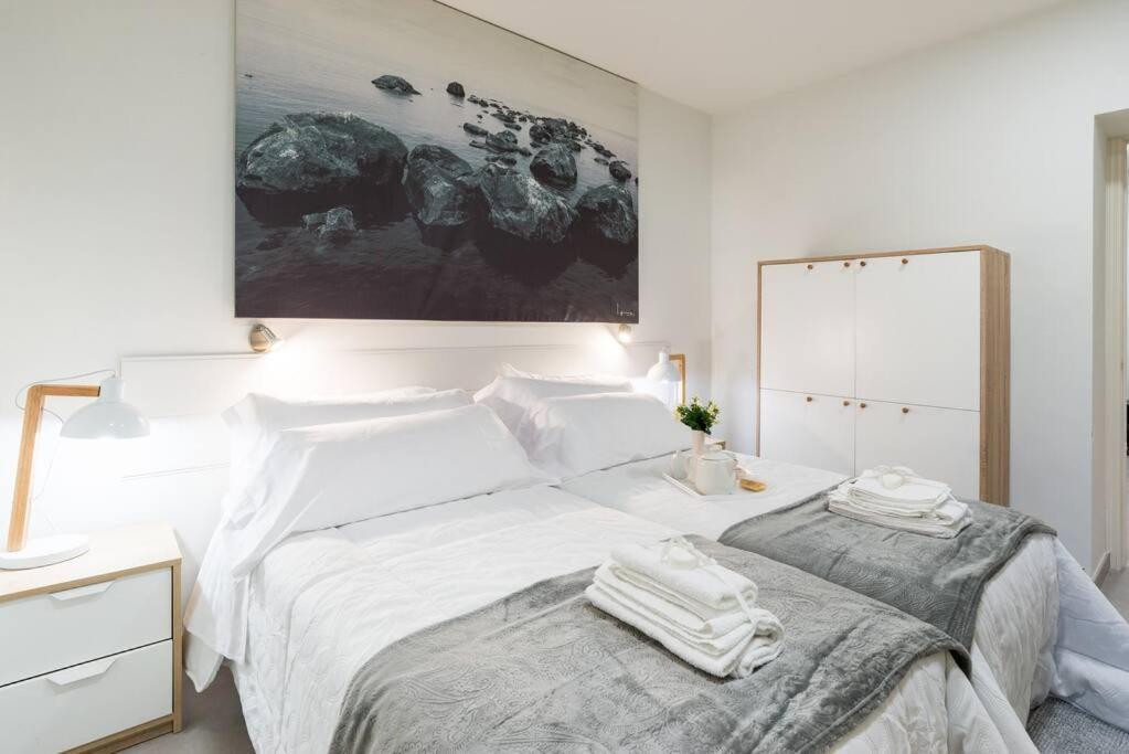 Incredible Luxury Location In Puerto Banus For Families Marbella