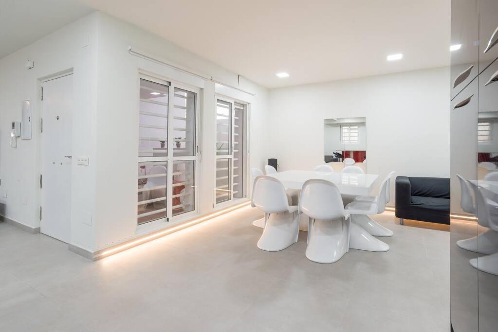 Incredible Luxury Location In Puerto Banus For Families * Marbella