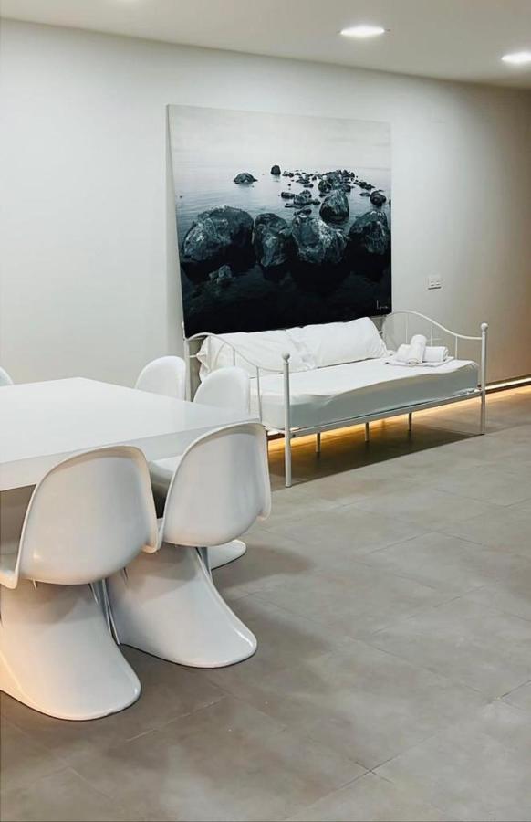 Incredible Luxury Location In Puerto Banus For Families Marbella