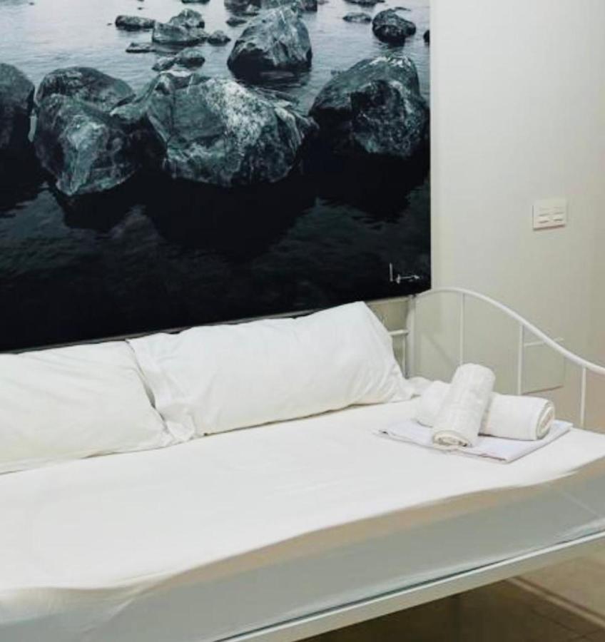 Incredible Luxury Location In Puerto Banus For Families Apartment *