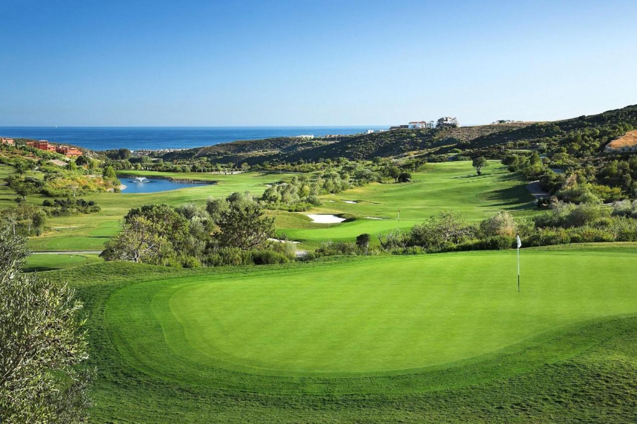 3070 Cabopino Luxury