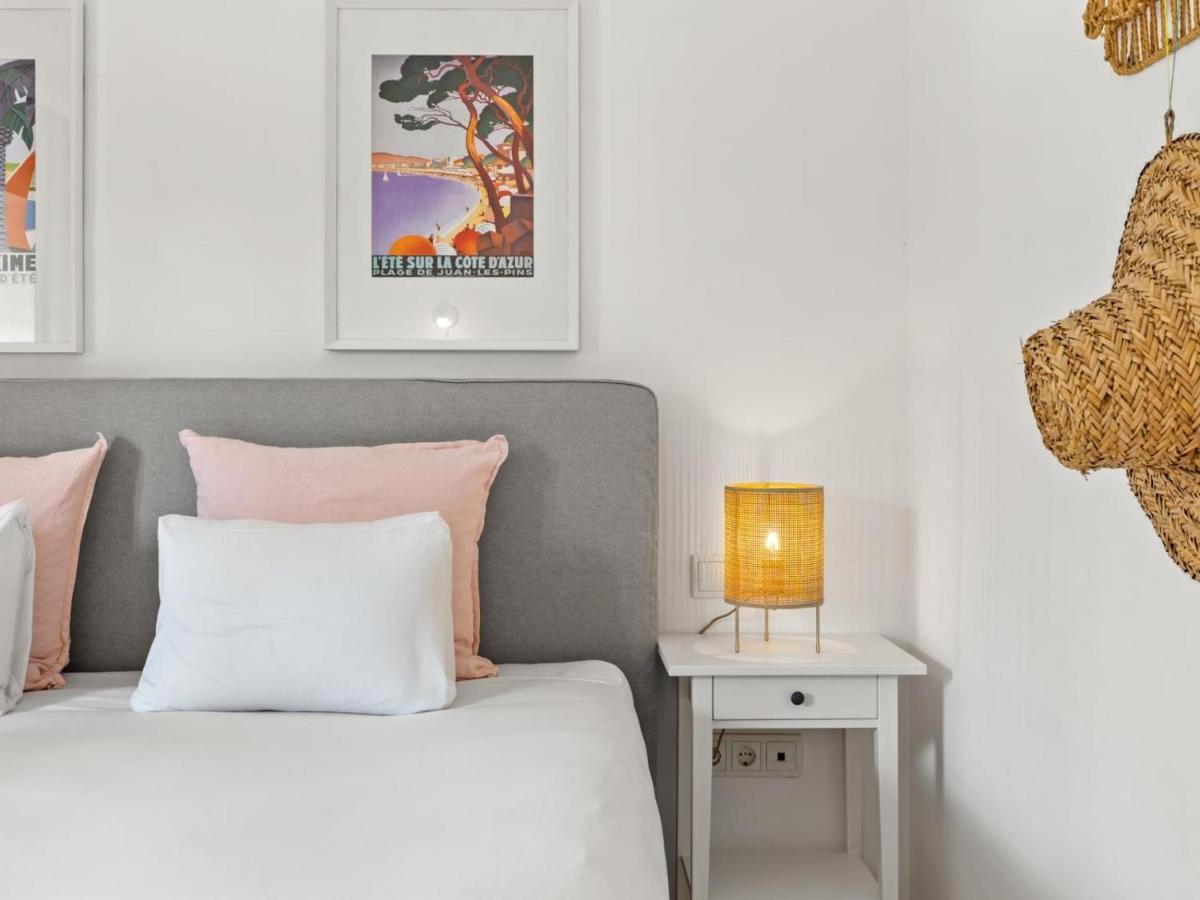 Casa Salinas Holiday home