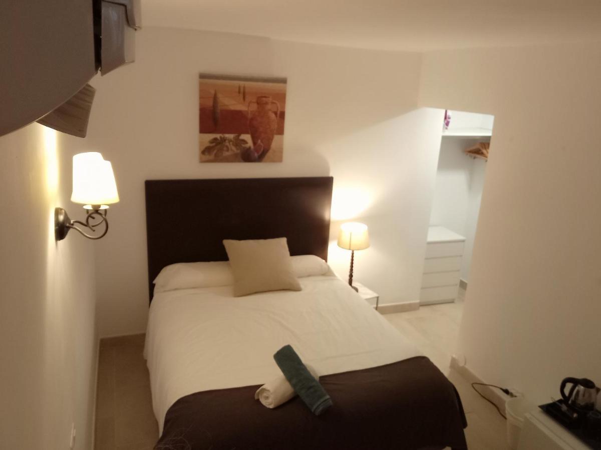 Apartment Y Kai (adults Only)