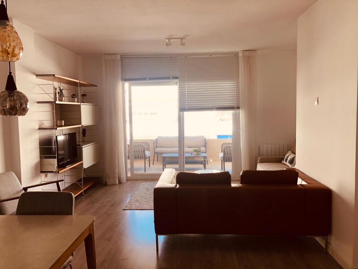 Luxury Puerto Banus Nueva Andalucia * Marbella