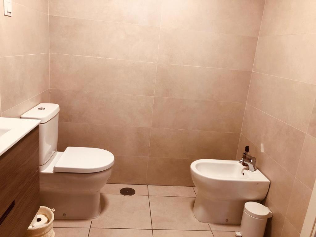Apartment Luxury Puerto Banus Nueva Andalucia